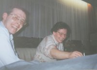 ein Bild aus dem Album
