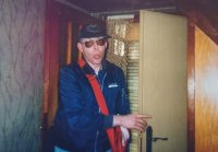 ein Bild aus dem Album