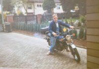 ein Bild aus dem Album